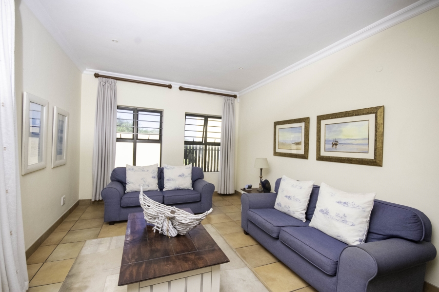 4 Bedroom Property for Sale in St Francis On Sea Eastern Cape